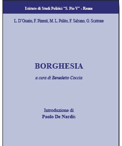 borghesia_.jpg