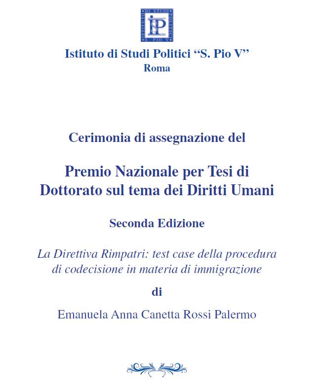 diritti_umani_premio.jpg