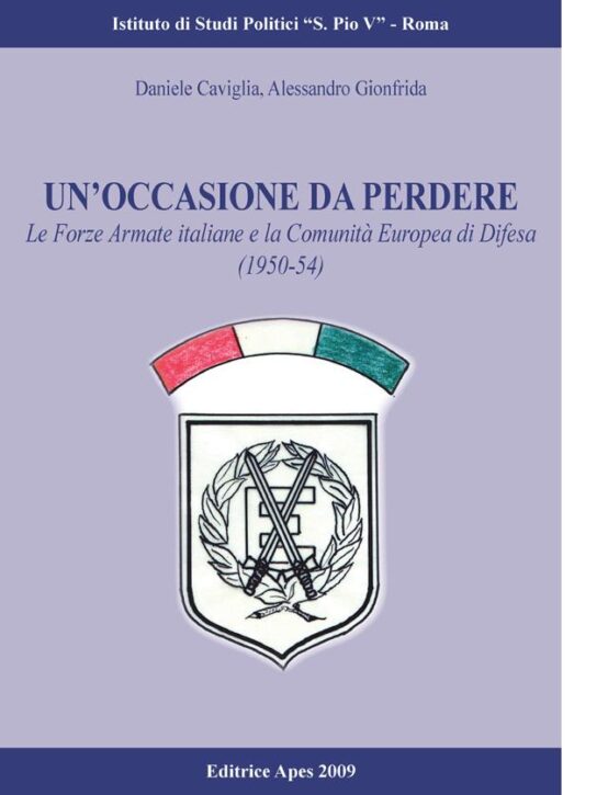 occasione_da_perdere_copertina.jpg