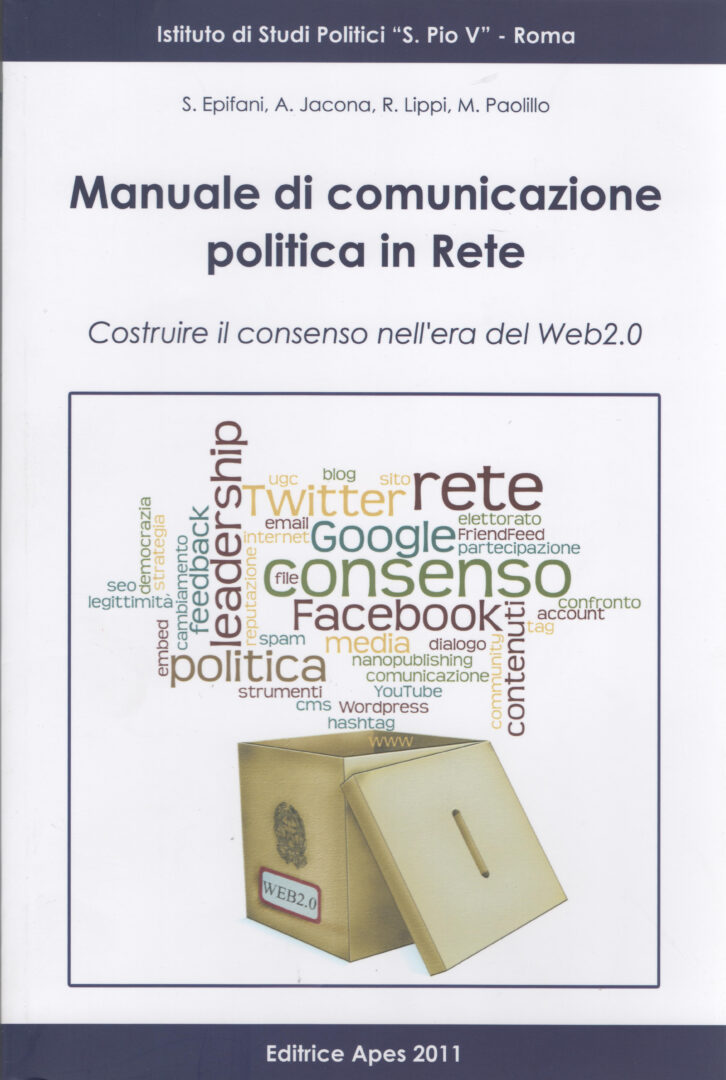 comunicazione.jpg