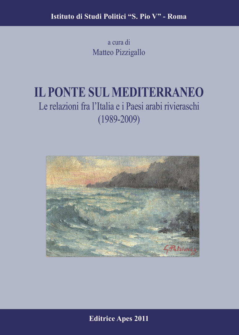 copertina_ponte_sul_mediterraneo.jpg