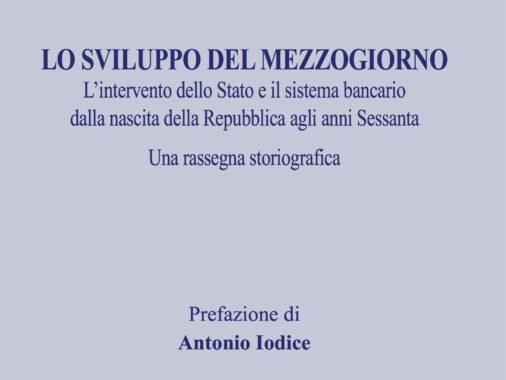 copertina_sviluppo_mezzogiorno.jpg