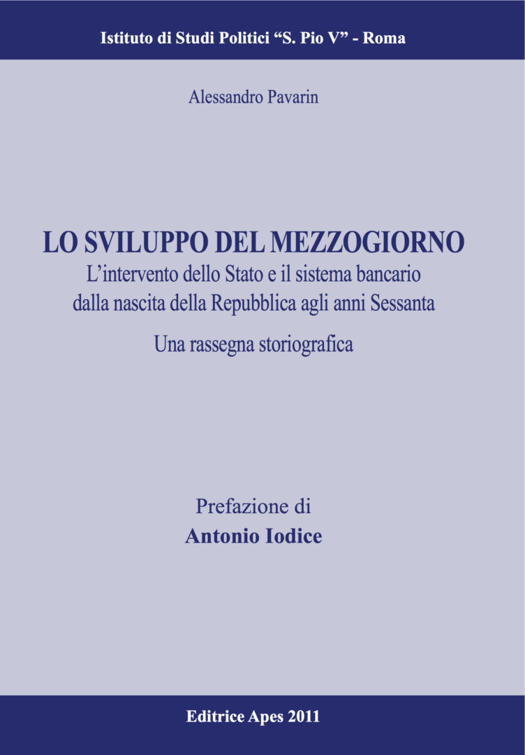 copertina_sviluppo_mezzogiorno.jpg