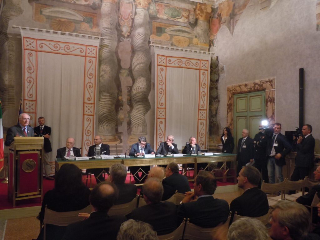 dscn1816.jpg