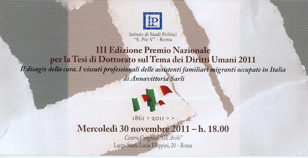 invito_premio.jpg