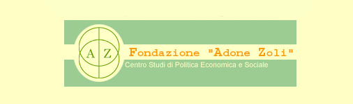 fondazione.png