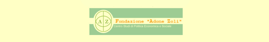 fondazione.png