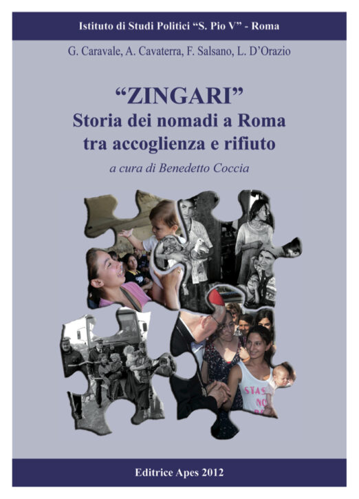 zingari_invito.jpg