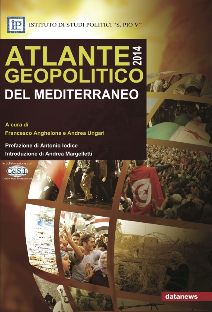 copertina_atlante_2014.jpg