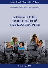 accesso_universita_9788872330678.jpg