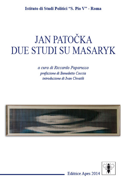 copertina-patocka-due-studi-su-masaryk.jpg