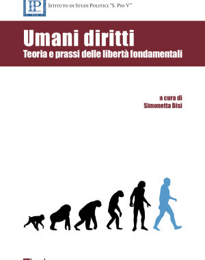 copertina_umani_diritti.jpg