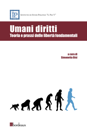 copertina_umani_diritti.jpg