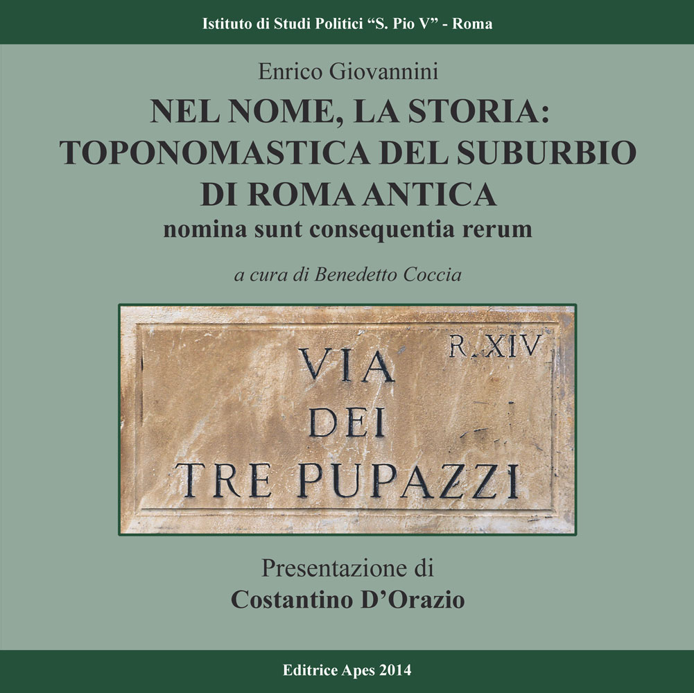 fronte-copertina-suburbio.jpg
