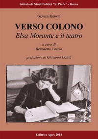 verso_colono_morante_9788872330982.jpg