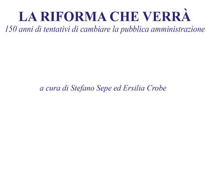 fronte-copertina.jpg