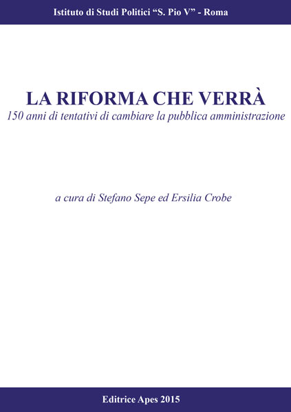 fronte-copertina.jpg