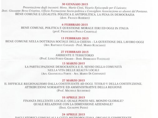 convegno_8_maggio_2015.jpg