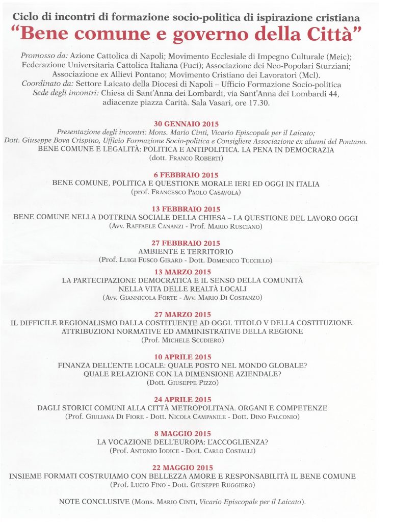 convegno_8_maggio_2015.jpg