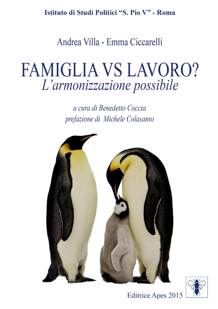 famiglia-e-lavoro.jpg