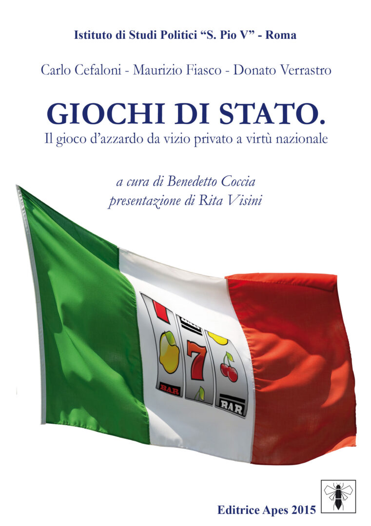 giochi-di-stato.jpg