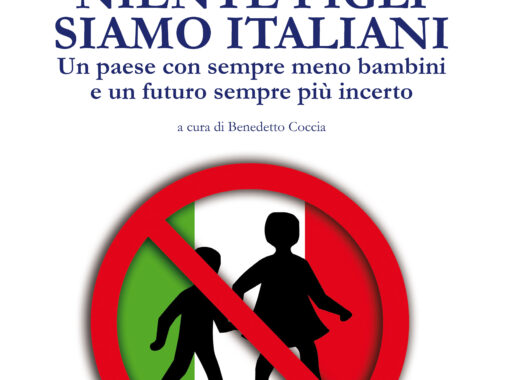 fronte-copertina-niente-figli.jpg