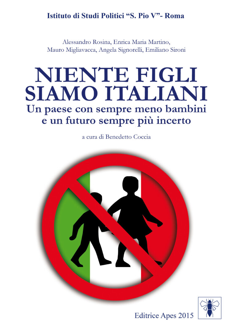 fronte-copertina-niente-figli.jpg