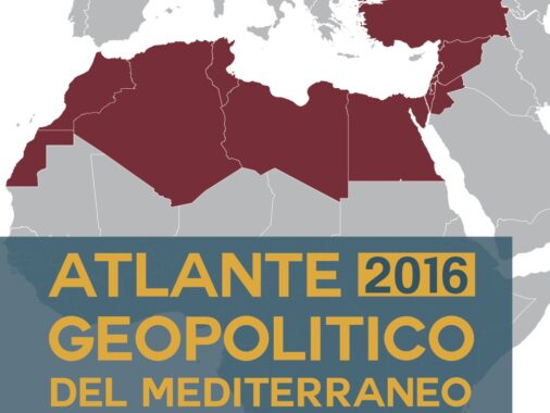 san-pio-v-atlante-geopolitico-piatto.jpg