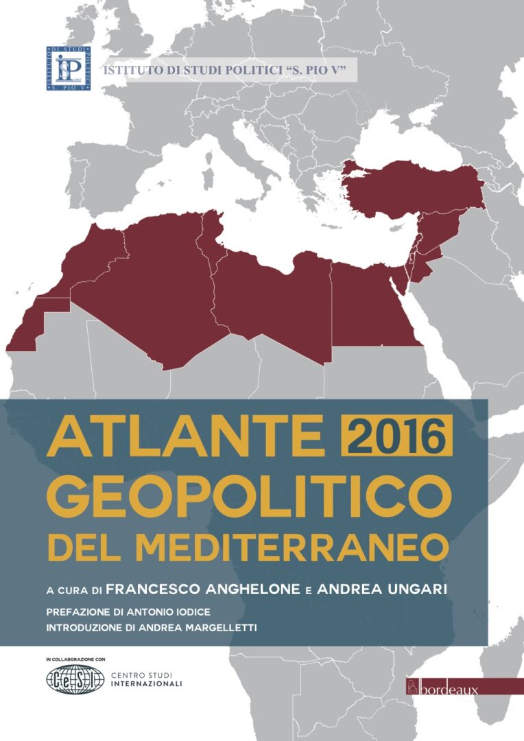 san-pio-v-atlante-geopolitico-piatto.jpg