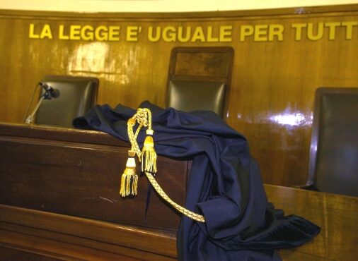 tribunale.jpg