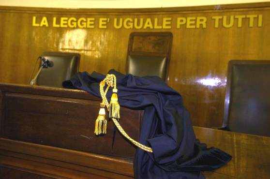 tribunale.jpg