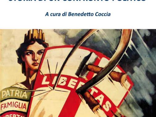 fronte-copertina-completa-credenti-non-credenti.png