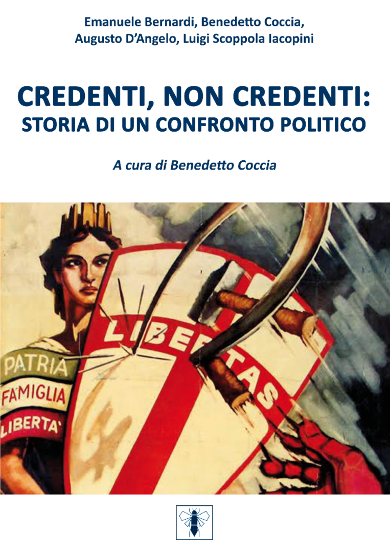 fronte-copertina-completa-credenti-non-credenti.png