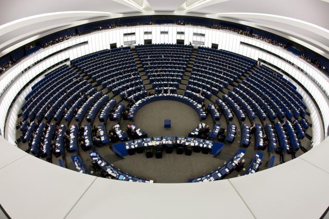 european_parliament.jpg