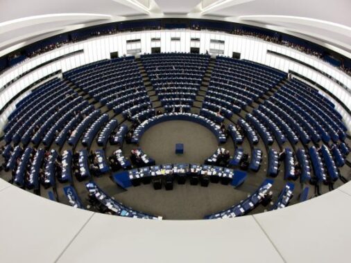 european_parliament.jpg