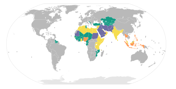 use_of_sharia_by_country.svg_.png
