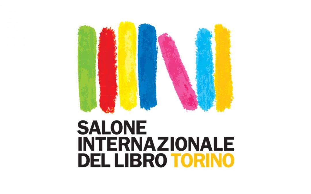 salone-internazionale-del-libro-hires-e1487776159476.jpg