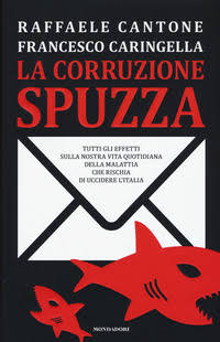 la_corruzione_spuzza.jpg