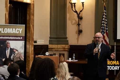 diplomacy_viii_festival_della_diplomazia._a_roma_dal_19_al_27_ottobre.jpg