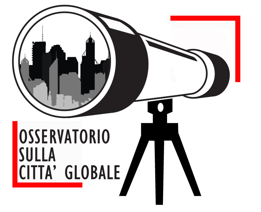 logo_osservatorio_citta_globale.jpg