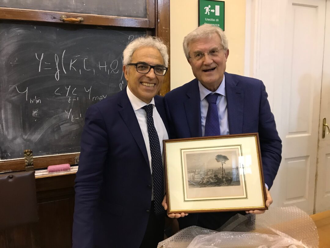 15_maggio__foto_premiazione_prof_acocella.jpg