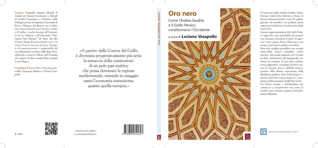 oro_nero__a_cura_di_luciano_vasapollo_copertina_1.jpg