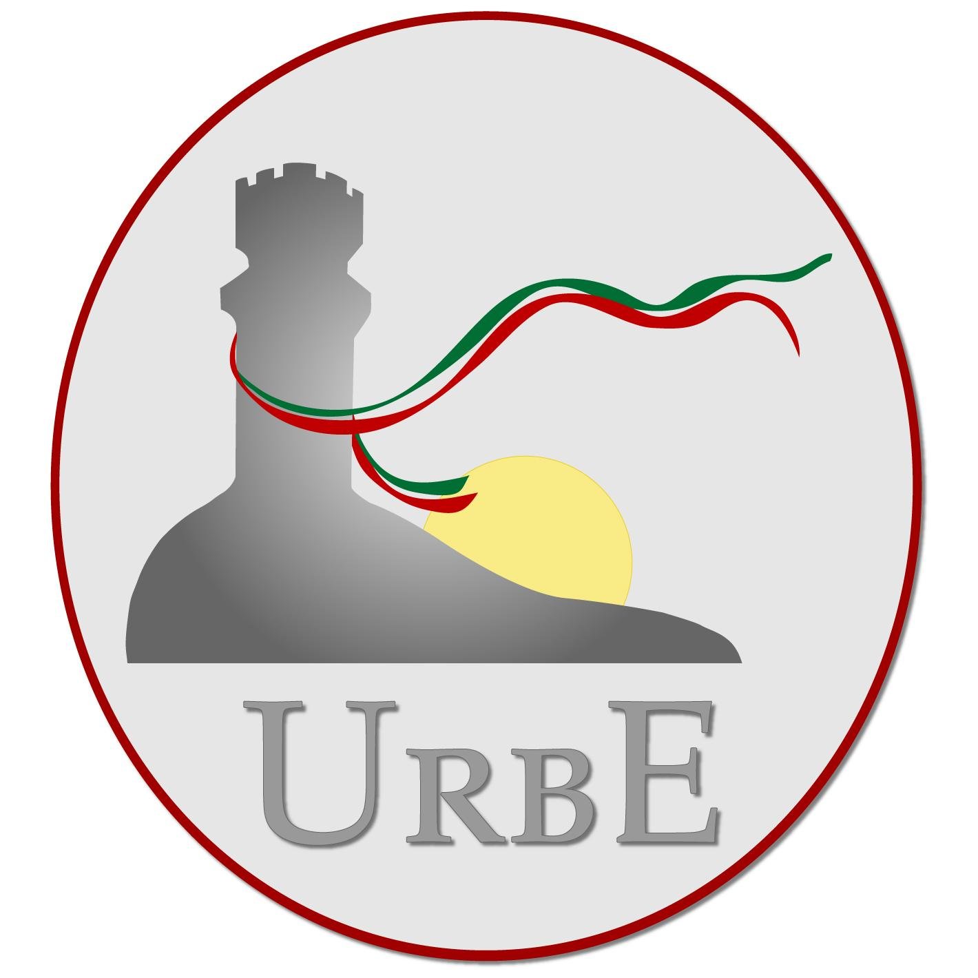 V Congresso Nazionale Associazione Urbe. Il ruolo dell’associazionismo nel tessuto sociale, culturale e politico degli Stati dell’U. E.