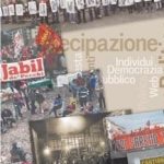 La nuova politica. Mobilitazioni, movimenti e conflitti in Italia