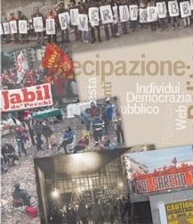 La nuova politica. Mobilitazioni, movimenti e conflitti in Italia
