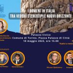 Convegno “I romeni in Italia, tra vecchi stereotipi e nuovi orizzonti”