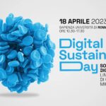 Digital Sustainability Day