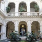 Il Mezzogiorno durante e dopo l’intervento straordinario