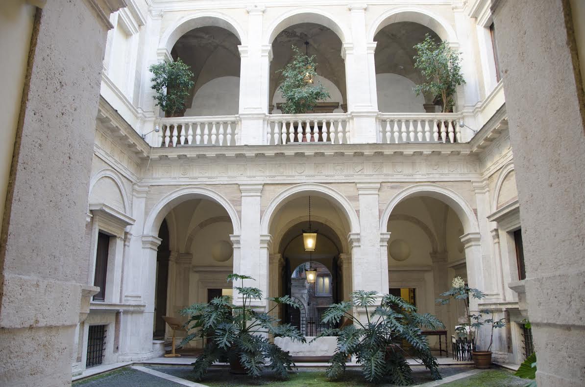 Il Mezzogiorno durante e dopo l’intervento straordinario