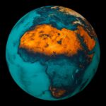 L’Africa e il suo futuro
